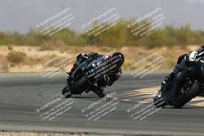 media/Apr-10-2022-SoCal Trackdays (Sun) [[f104b12566]]/Turn 15 (145pm)/